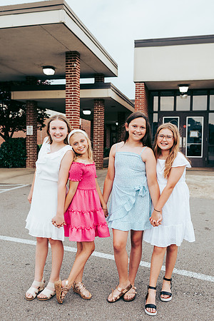 5ht Grade Grad-83
