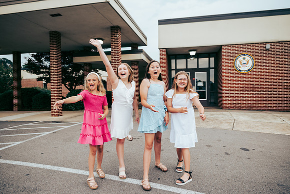 5ht Grade Grad-65