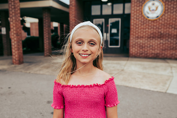 5ht Grade Grad-138