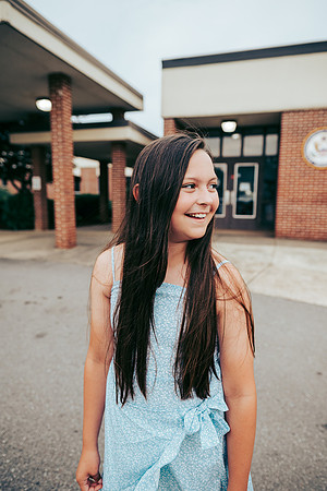 5ht Grade Grad-116