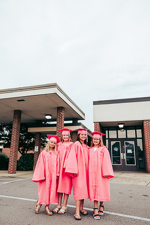5ht Grade Grad-31