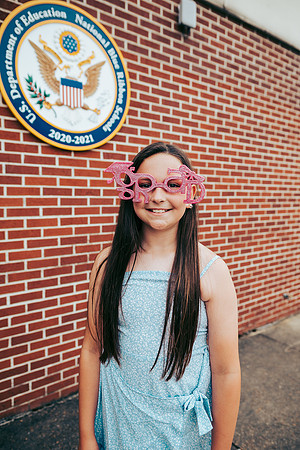 5ht Grade Grad-285