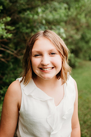 5ht Grade Grad-24