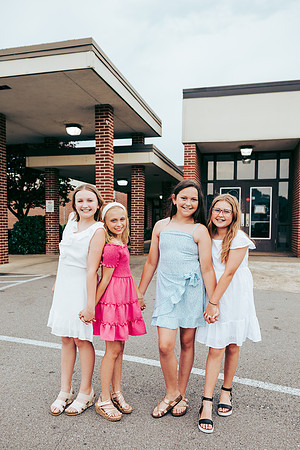 5ht Grade Grad-82