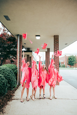 5ht Grade Grad-252