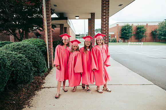 5ht Grade Grad-176