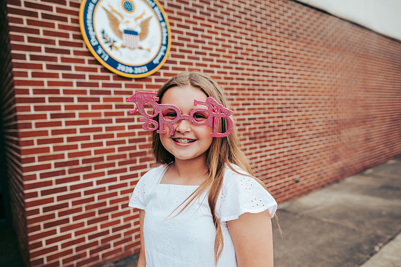 5ht Grade Grad-275
