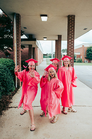 5ht Grade Grad-185