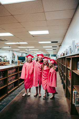 5ht Grade Grad-266