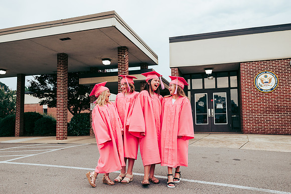 5ht Grade Grad-38