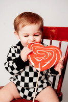 Valentine 2023-Ty-64