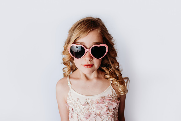 Valentine Minis-2024-440-Edit
