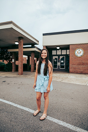 5ht Grade Grad-107