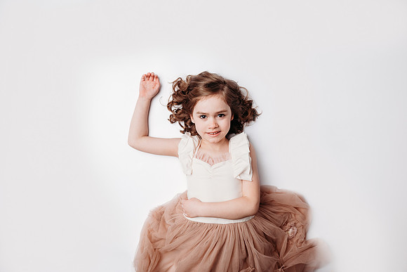 Valentine Minis-2024-125-Edit