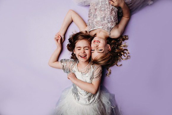 Valentine Minis-2024-535-Edit