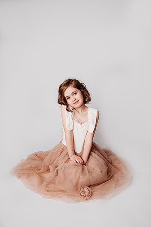 Valentine Minis-2024-93-Edit
