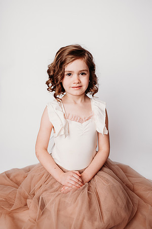Valentine Minis-2024-104