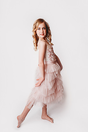 Valentine Minis-2024-374-Edit
