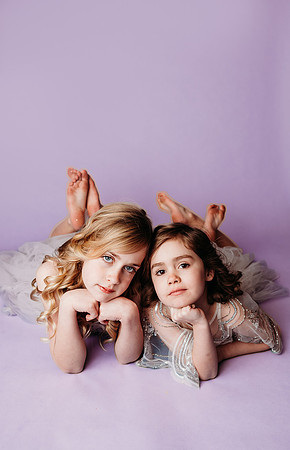 Valentine Minis-2024-628-Edit