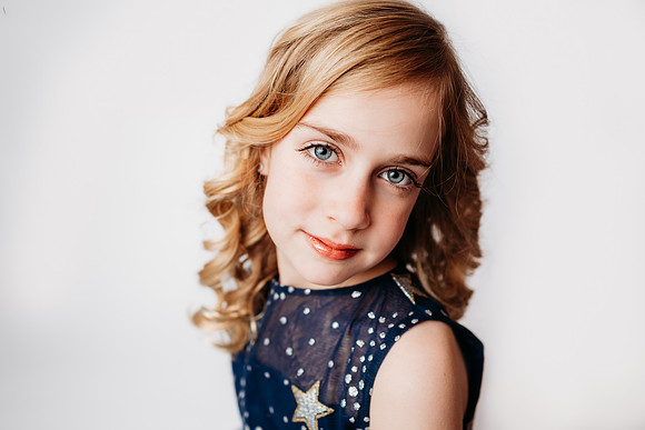 Valentine Minis-2024-338-Edit