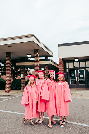 5ht Grade Grad-30