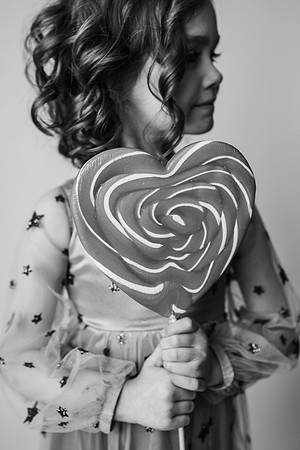 Valentine Minis-2024-195