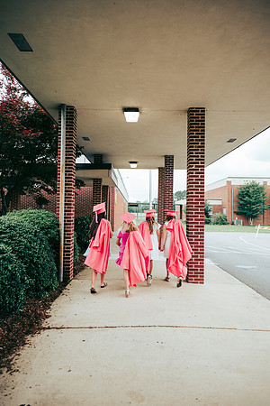 5ht Grade Grad-238