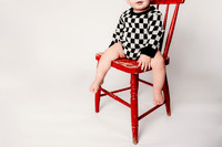 Valentine 2023-Ty-22-Edit