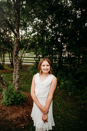 5ht Grade Grad-4
