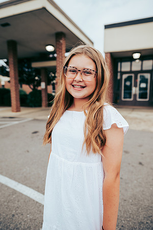 5ht Grade Grad-90