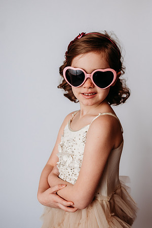 Valentine Minis-2024-445