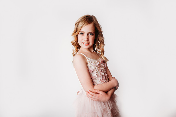 Valentine Minis-2024-372-Edit