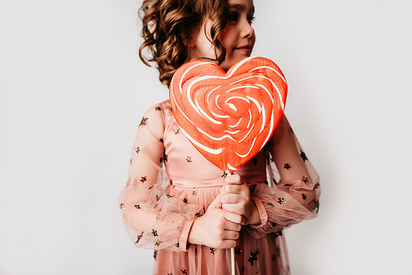 Valentine Minis-2024-190-Edit