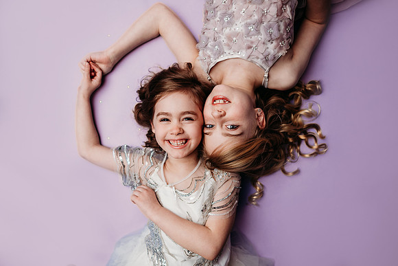 Valentine Minis-2024-530-Edit