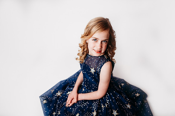 Valentine Minis-2024-329-Edit