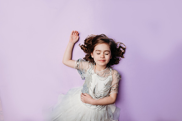 Valentine Minis-2024-529-Edit