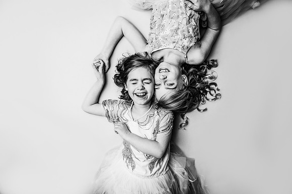 Valentine Minis-2024-535-Edit-2