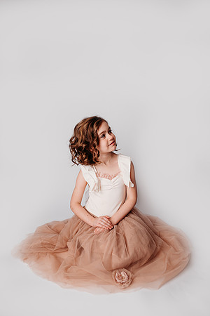 Valentine Minis-2024-97-Edit