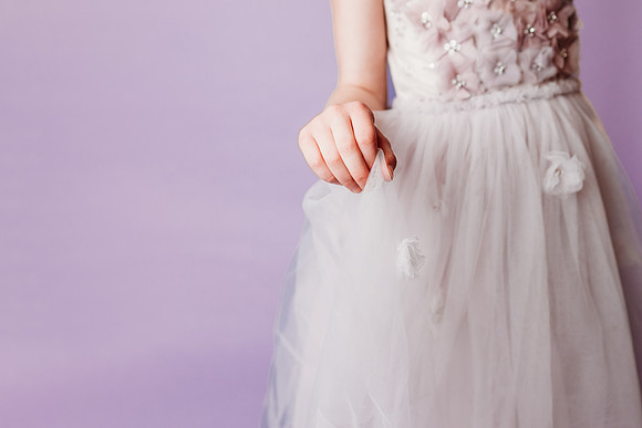 Valentine Minis-2024-605-Edit