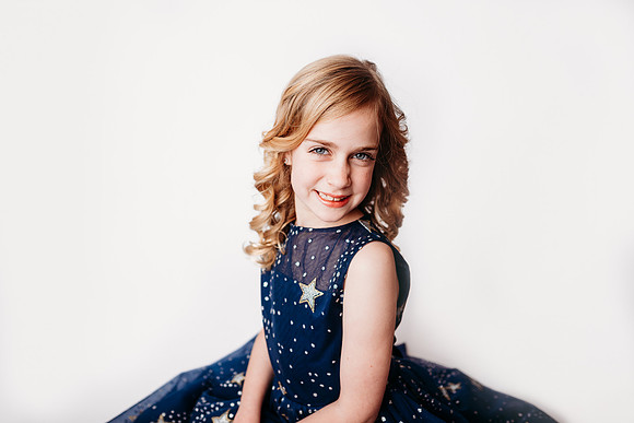 Valentine Minis-2024-343-Edit