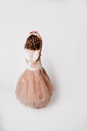Valentine Minis-2024-62-Edit