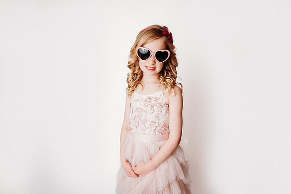 Valentine Minis-2024-426-Edit