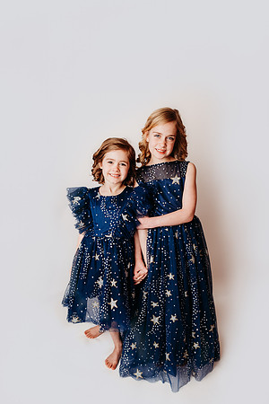 Valentine Minis-2024-308-Edit