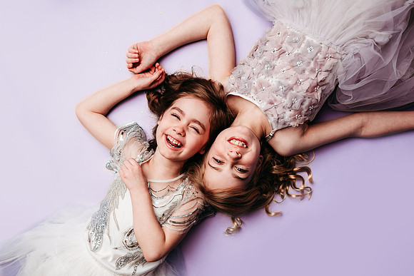 Valentine Minis-2024-570-Edit