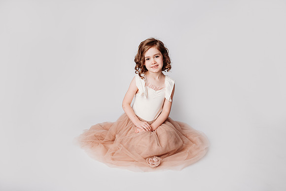 Valentine Minis-2024-88-Edit
