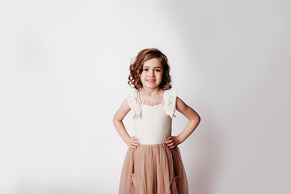 Valentine Minis-2024-21-Edit