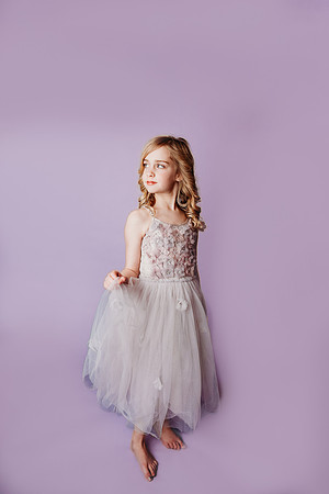 Valentine Minis-2024-604-Edit