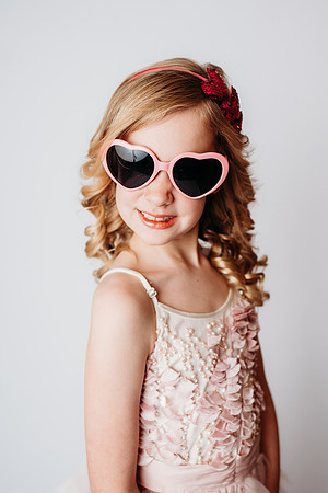 Valentine Minis-2024-429