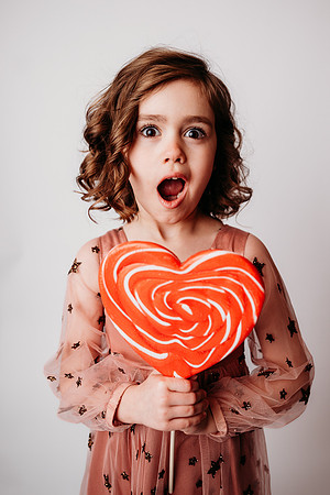Valentine Minis-2024-176