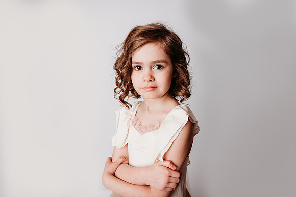 Valentine Minis-2024-14-Edit